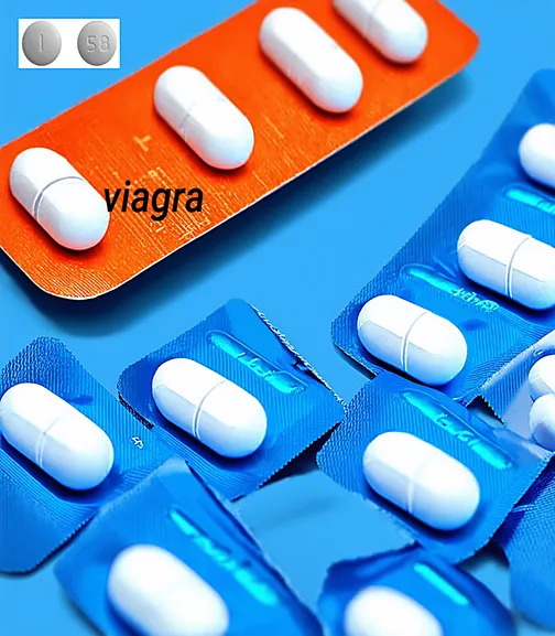 Sustituto de viagra en farmacia